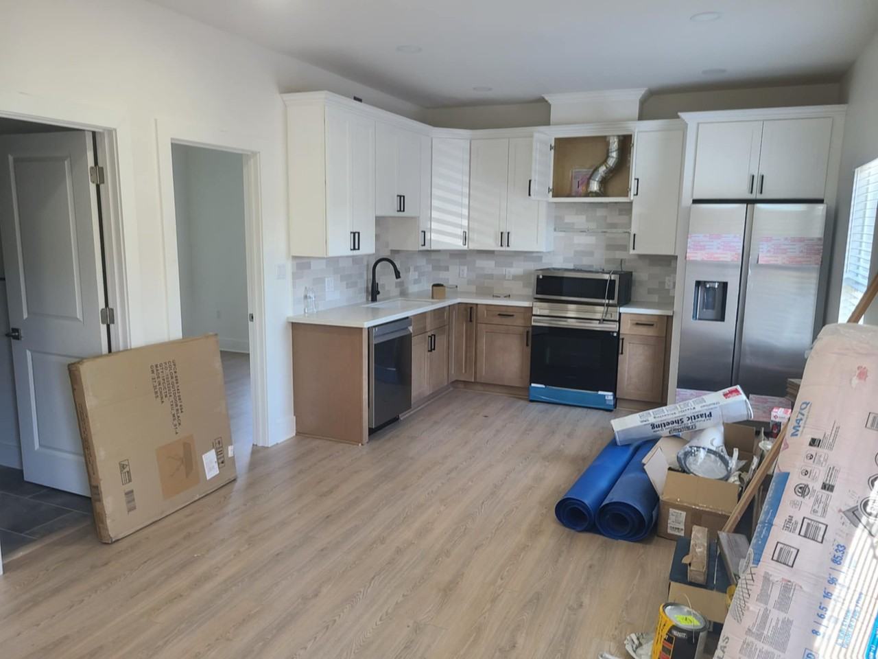 6916 Olive Street - Photo 4 of 18