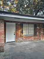 featured image of 42185 Deborah Dr #B