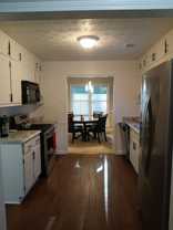 5405 Cindy Ln Se #A - Photo 1 of 1