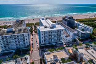 345 Ocean Dr #305 - Photo 1 of 1