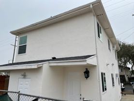 5357 8th Avenue - Photo 1 of 1