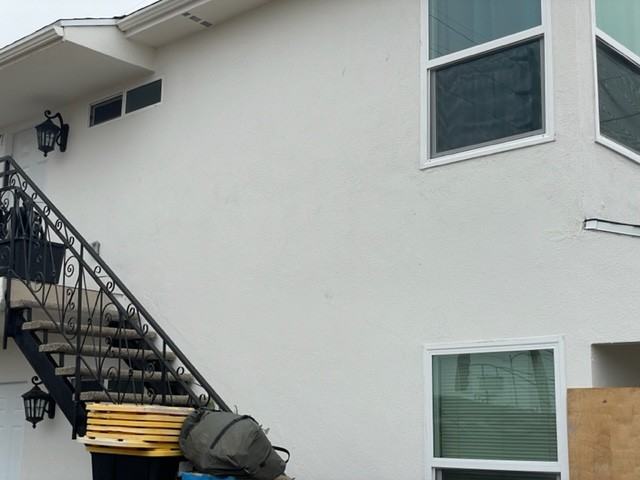 5357 8th Avenue - Photo 2 of 7