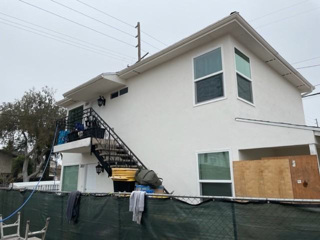 5357 8th Avenue - Photo 3 of 7