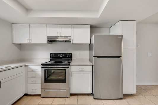 Indigo Real Estate 1 of 4