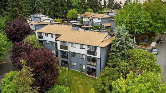 Indigo Real Estate 2 of 4