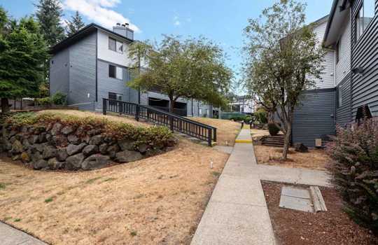 Indigo Real Estate 4 of 4