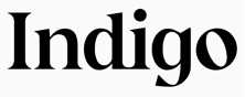 Indigo Real Estate