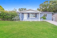 3430 Peterborough Street - Photo 1 of 1