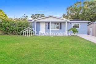 3430 Peterborough St - Photo 1 of 1