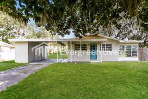 featured image of 518 Scenic St