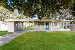 518 Scenic St - Photo 1 of 1