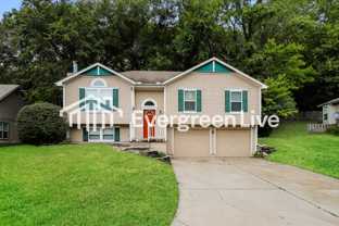 405 Nw Leanne Ln - Photo 1 of 1