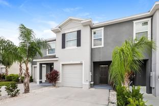 2894 Peony Prairie Ln - Photo 1 of 1