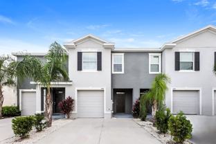 2894 Peony Prairie Ln - Photo 1 of 1