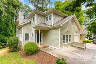 909 N Columbia St #909-1 - Photo 1 of 1