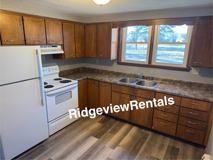 664 11th Ave Sw #3 - Photo 1 of 1