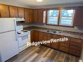 664 11th Ave Sw #3 - Photo 1 of 1