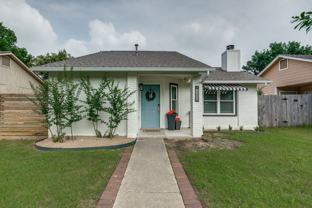 13814 George Rd - Photo 1 of 1