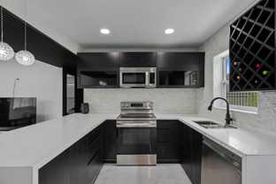 408 Lancaster St - Photo 1 of 1