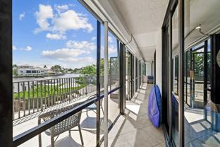10562 Gulf Shore Dr - Photo 1 of 1