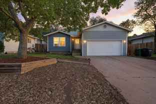 972 Columbine Ave - Photo 1 of 1