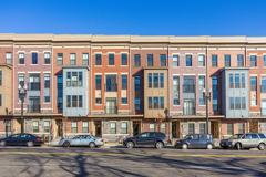 7209 Georgia Ave Nw ##A - Photo 1 of 1