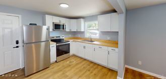 2031 Officer St Se ##B - Photo 1 of 1