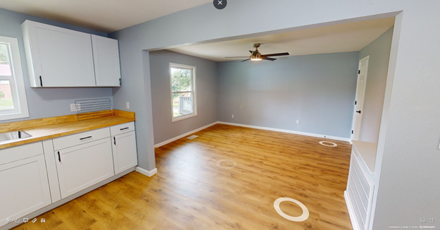 2031 Officer St Se ##B - Photo 2 of 7