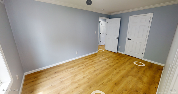 2031 Officer St Se ##B - Photo 4 of 7