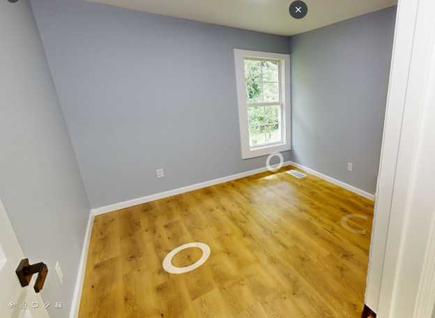 2031 Officer St Se ##B - Photo 5 of 7