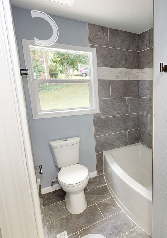 2031 Officer St Se ##B - Photo 6 of 7