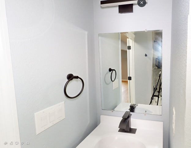 2031 Officer St Se ##B - Photo 7 of 7