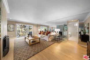 2345 Roscomare Rd ##201 - Photo 1 of 1