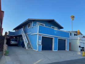 1159B Montauk Ln - Photo 1 of 1