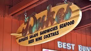 1159B Montauk Ln - Photo 7 of 9