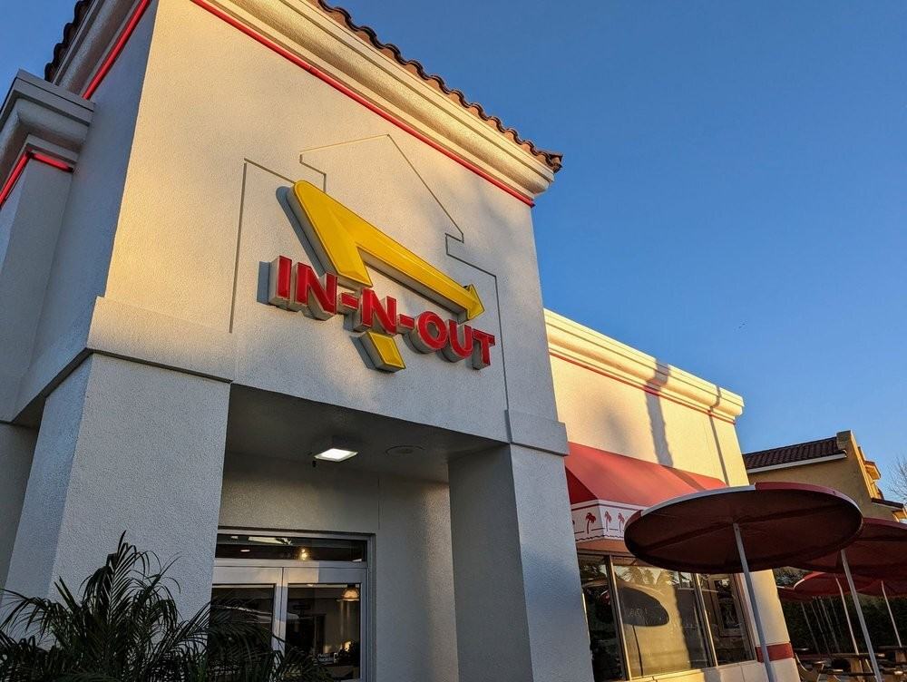 1159B Montauk Ln - Photo 6 of 9