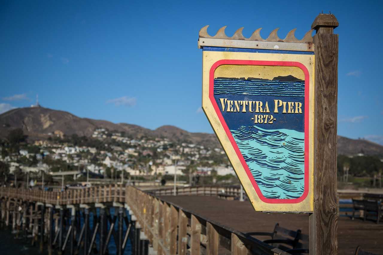 1159B Montauk Ln - Photo 4 of 9