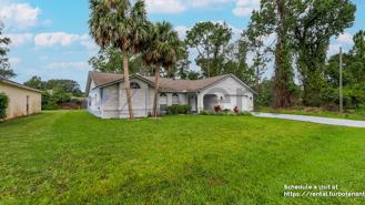 180 Parkview Dr - Photo 1 of 1