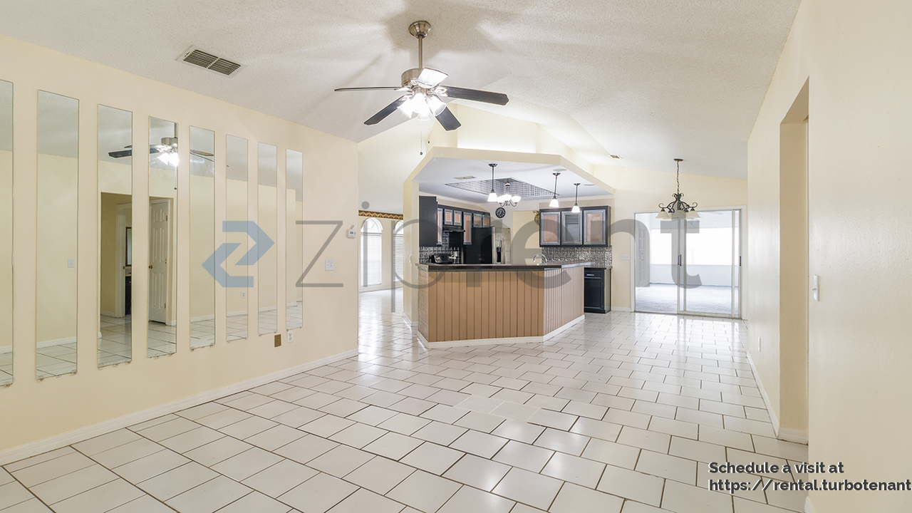 180 Parkview Dr - Photo 6 of 15