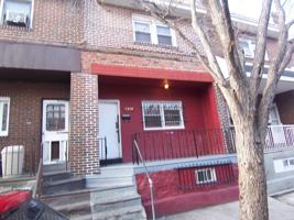 featured image of 1514 S Corlies St