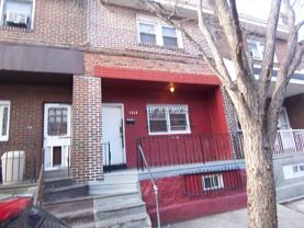 1514 S Corlies St - Photo 1 of 1