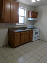 4655 Mulberry St - Photo 1 of 1