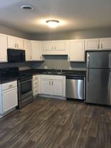 The Forest Park Apartments - Photo 1 of 1