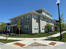 featured image of 13041 Cornhusker Rd