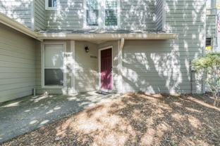 2539 Stockbridge Dr #1 - Photo 1 of 1