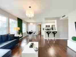 featured image of 11538 Westwood Boulevard #218