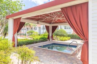 11538 Westwood Boulevard #218 - Photo 1 of 1