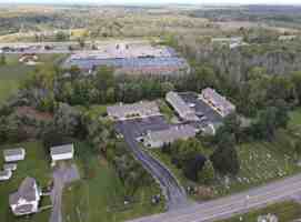 featured image of 1249 Ridge Rd