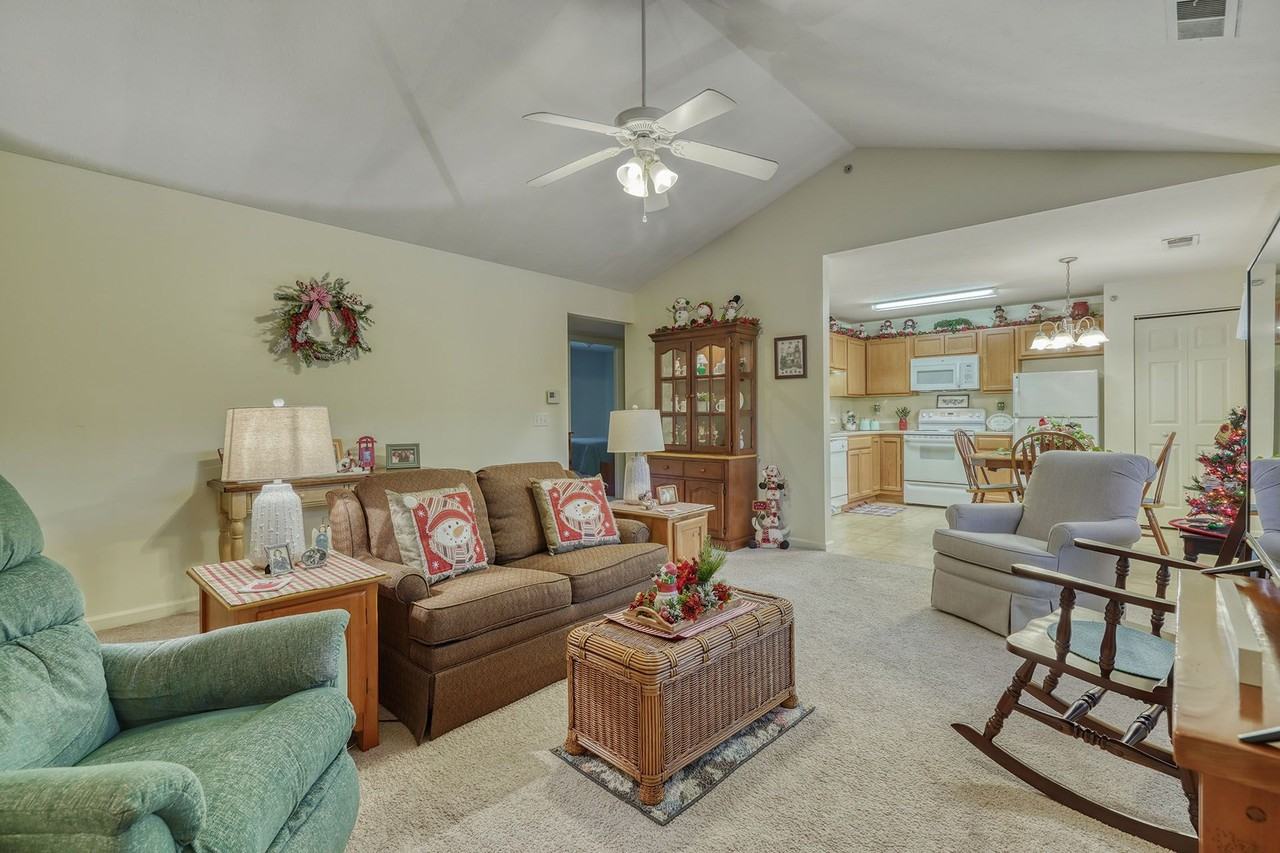 Apartment for rent! - Photo 2 of 41