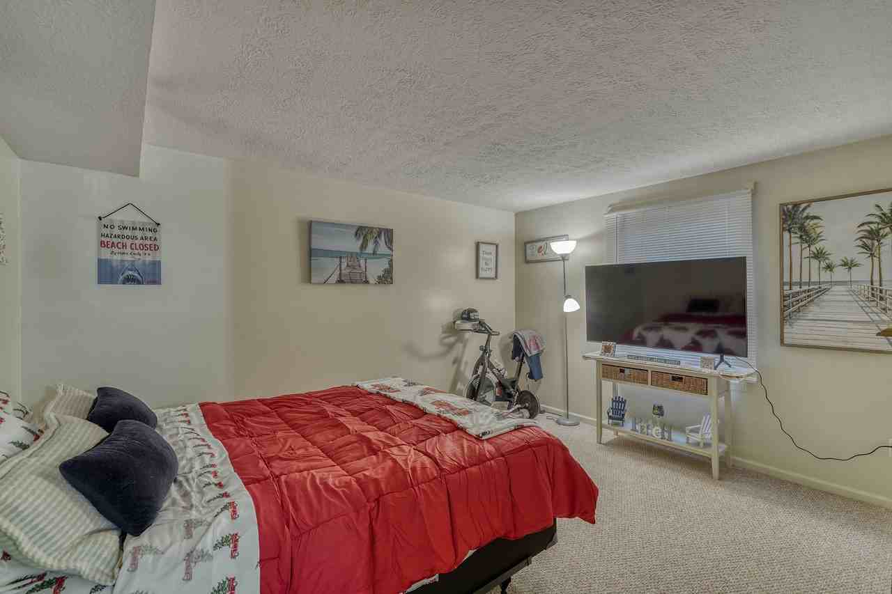 Apartment for rent! - Photo 3 of 41